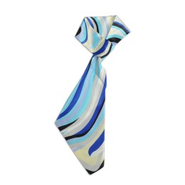 SKN30 production professional ladies wild scarf, wave pattern, fashion, variety of scarves, scarf shop SKN30 production professional ladies wild scarf, wave pattern, fashion, variety of scarves, scarf shop